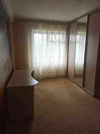 Здам 1 кімнатну квартиру Мінський массив Киев