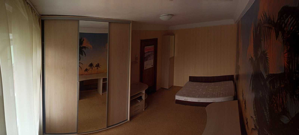 Здам 1 кімнатну квартиру Мінський массив Київ - зображення 3