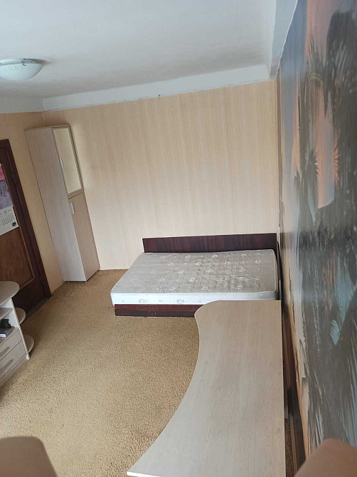 Здам 1 кімнатну квартиру Мінський массив Київ - зображення 5