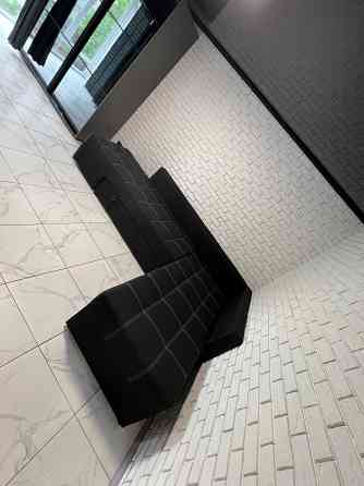 Аренда vip квартиры На Восходе! Кривий Ріг