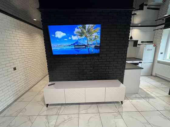 Аренда vip квартиры На Восходе! Кривий Ріг