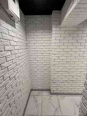 Аренда vip квартиры На Восходе! Кривий Ріг