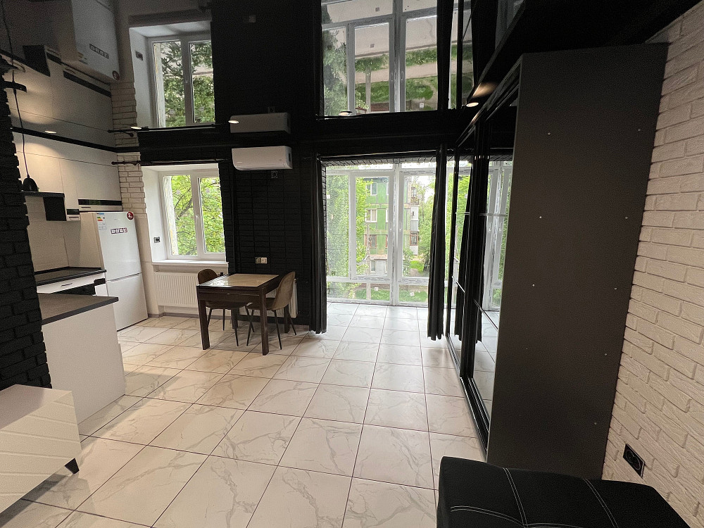 Аренда vip квартиры На Восходе! Кривий Ріг - зображення 5