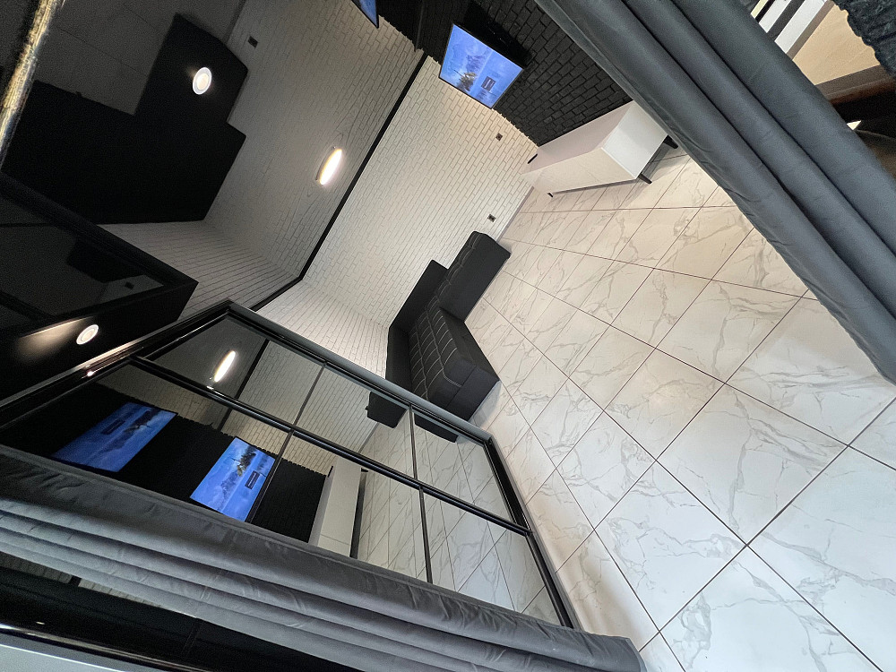 Аренда vip квартиры На Восходе! Кривий Ріг - зображення 8