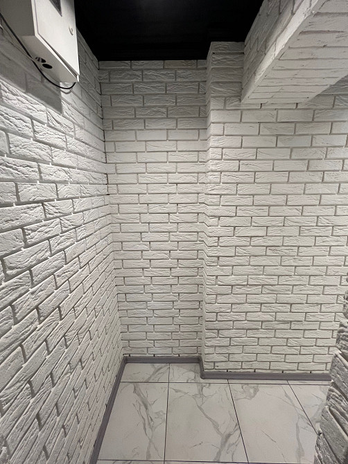 Аренда vip квартиры На Восходе! Кривий Ріг - зображення 3