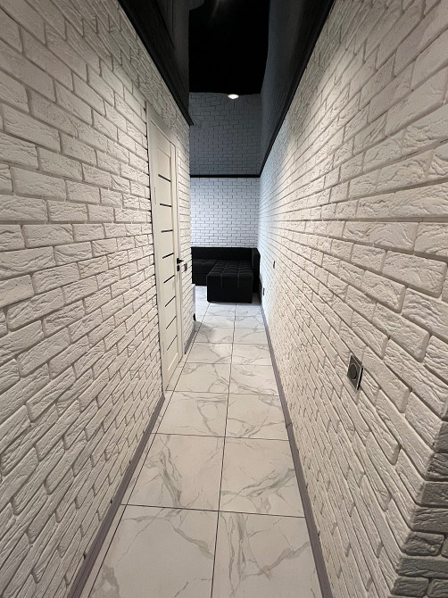 Аренда vip квартиры На Восходе! Кривий Ріг - зображення 2