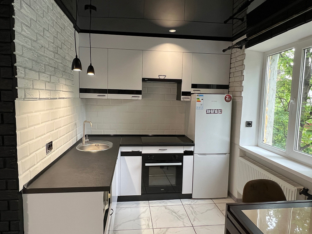 Аренда vip квартиры На Восходе! Кривий Ріг - зображення 7