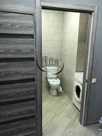 Здаємо квартиру, ЖК 'Пташка' Харків