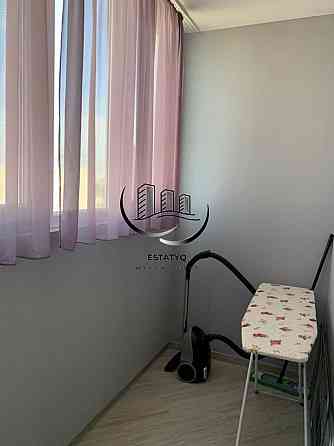 Здаємо квартиру, ЖК 'Пташка' Харків