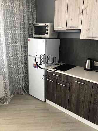 Здаємо квартиру, ЖК 'Пташка' Харків