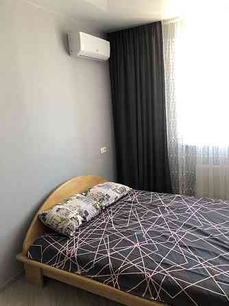 Здаємо квартиру, ЖК 'Пташка' Харків