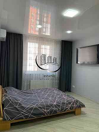 Здаємо квартиру, ЖК 'Пташка' Харків