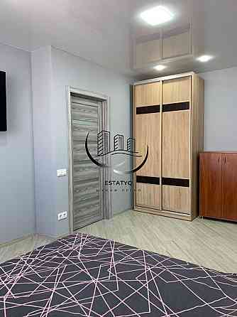 Здаємо квартиру, ЖК 'Пташка' Харків