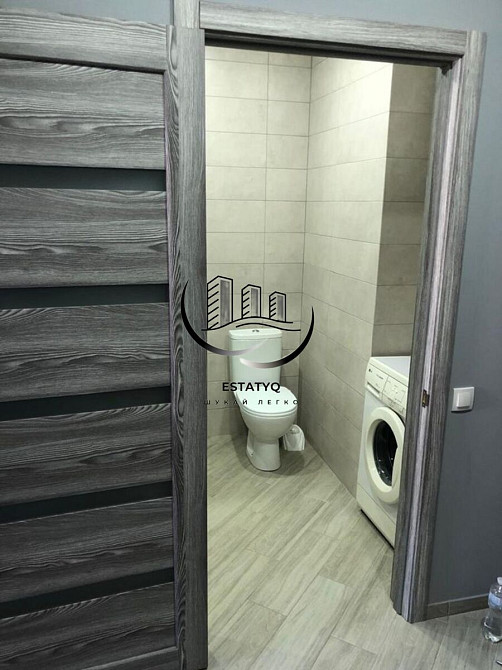 Здаємо квартиру, ЖК 'Пташка' Харків - зображення 5