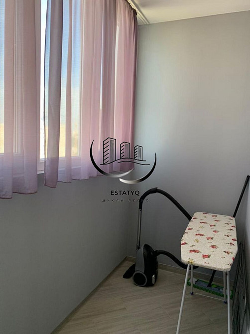 Здаємо квартиру, ЖК 'Пташка' Харків - зображення 2