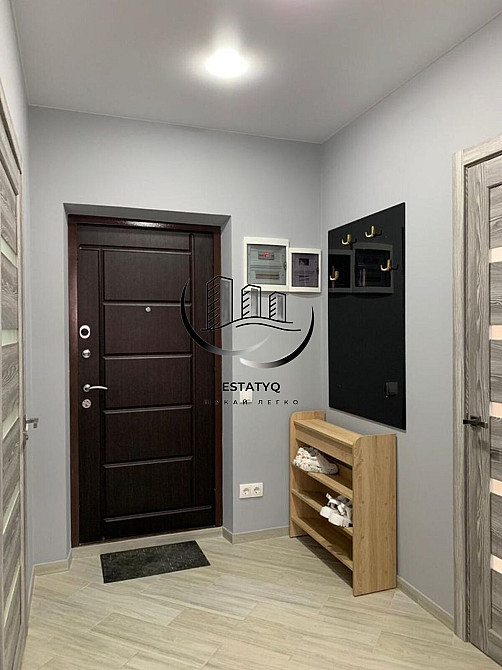 Здаємо квартиру, ЖК 'Пташка' Харків - зображення 8