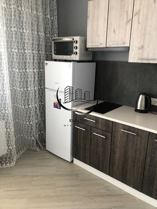 Здаємо квартиру, ЖК 'Пташка' Харків - зображення 6