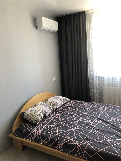 Здаємо квартиру, ЖК 'Пташка' Харків - зображення 1