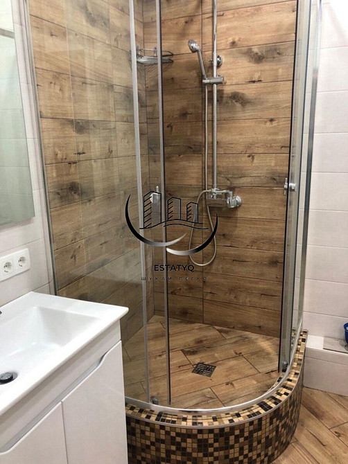 Здаємо квартиру, ЖК 'Пташка' Харків - зображення 7