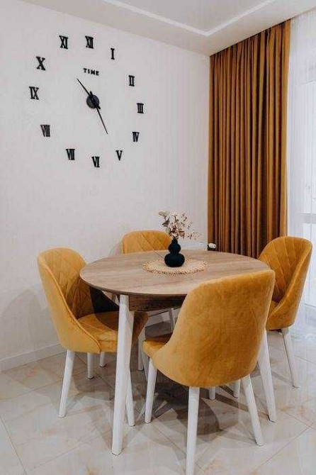 Оренда 1к квартири по вул. Залізнична
ЖК Шенген Львів - зображення 8