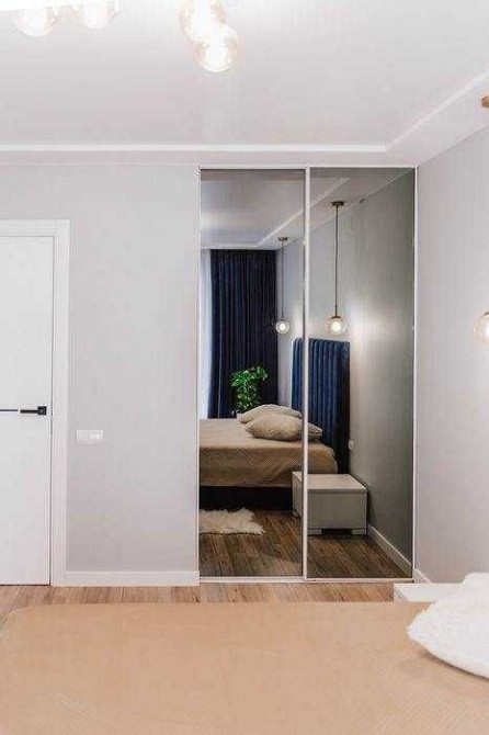 Оренда 1к квартири по вул. Залізнична
ЖК Шенген Львів - зображення 6