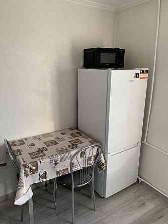 Здається квартира двушка проспект головна . Свіжий ремонт. 400 доларів Черновцы