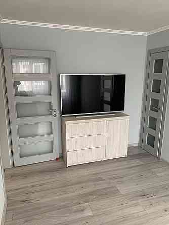 Здається квартира двушка проспект головна . Свіжий ремонт. 400 доларів Черновцы