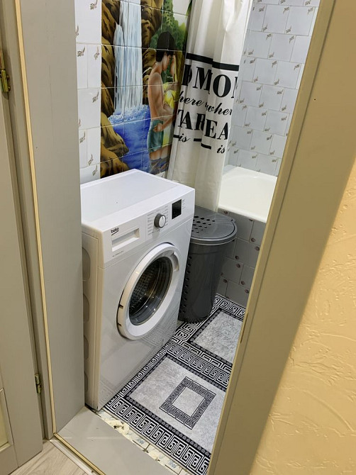 Здається квартира двушка проспект головна . Свіжий ремонт. 400 доларів Черновцы - изображение 7