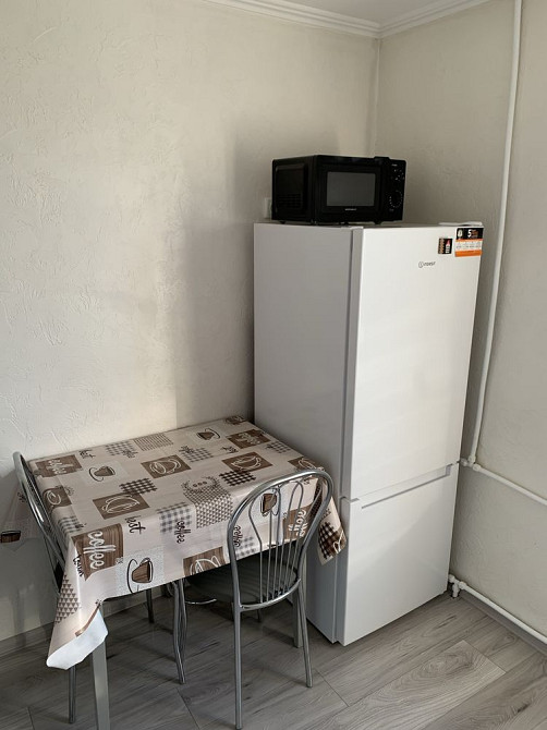 Здається квартира двушка проспект головна . Свіжий ремонт. 400 доларів Черновцы - изображение 6