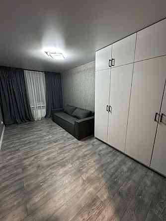 Велика 2-к квартира в Центральному парку! Всім укомплектована! Ирпень