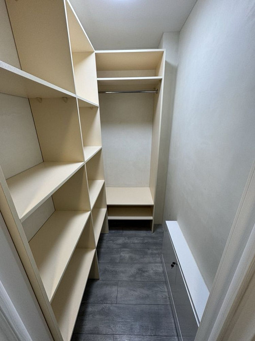 Велика 2-к квартира в Центральному парку! Всім укомплектована! Ирпень - изображение 6