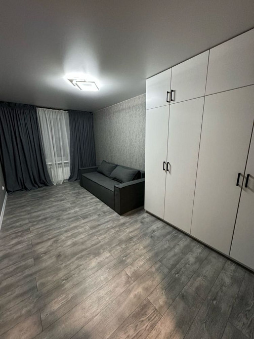 Велика 2-к квартира в Центральному парку! Всім укомплектована! Ирпень - изображение 4