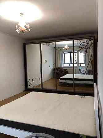 Оренда кімната в квартира від власника Львів