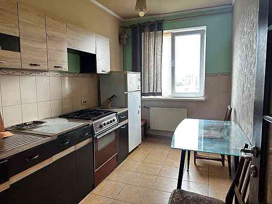 Оренда кімната в квартира від власника Львів