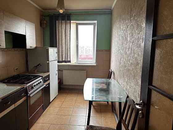 Оренда кімната в квартира від власника Львів