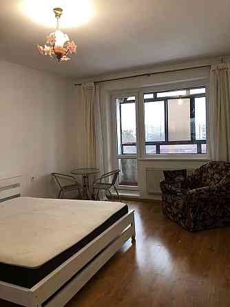 Оренда кімната в квартира від власника Львів