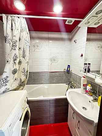 Оренда кімната в квартира від власника Львів