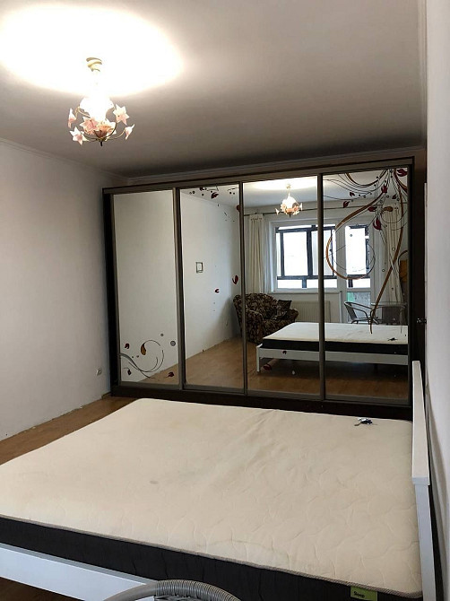 Оренда кімната в квартира від власника Львов - изображение 2