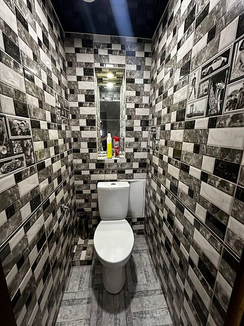 Оренда кімната в квартира від власника Львов - изображение 4