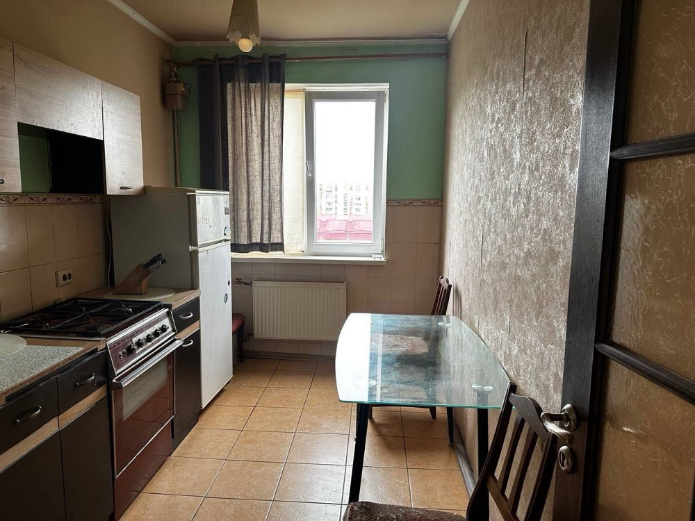 Оренда кімната в квартира від власника Львов - изображение 6