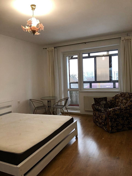 Оренда кімната в квартира від власника Львов - изображение 1