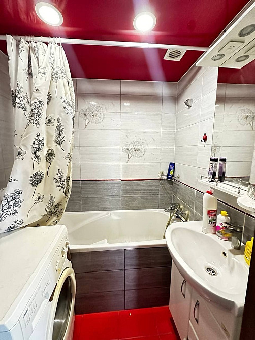 Оренда кімната в квартира від власника Львов - изображение 3