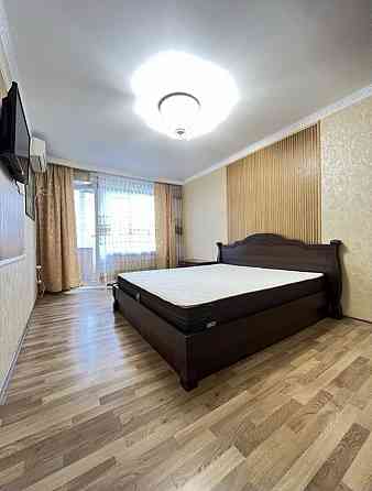 3 кімнатна квартира.Пацаєва Кропивницький