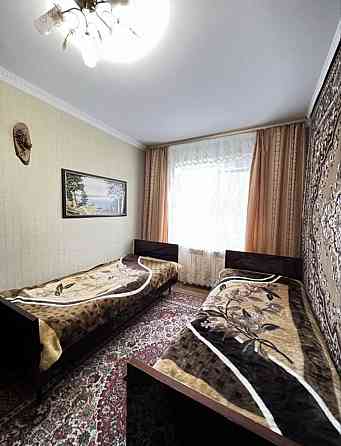 3 кімнатна квартира.Пацаєва Кропивницький