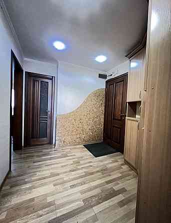 3 кімнатна квартира.Пацаєва Кропивницький