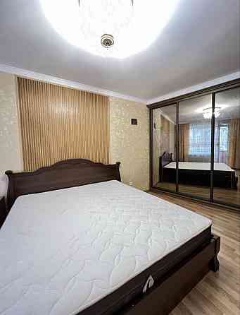 3 кімнатна квартира.Пацаєва Кропивницький