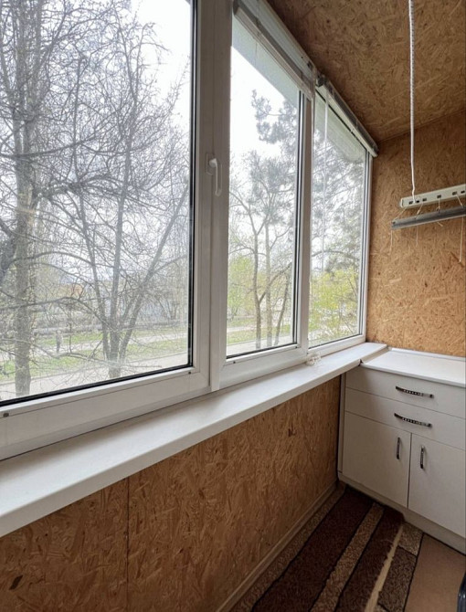 3 кімнатна квартира.Пацаєва Кропивницький - зображення 6