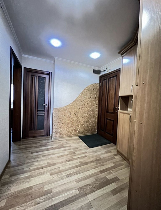 3 кімнатна квартира.Пацаєва Кропивницький - зображення 3