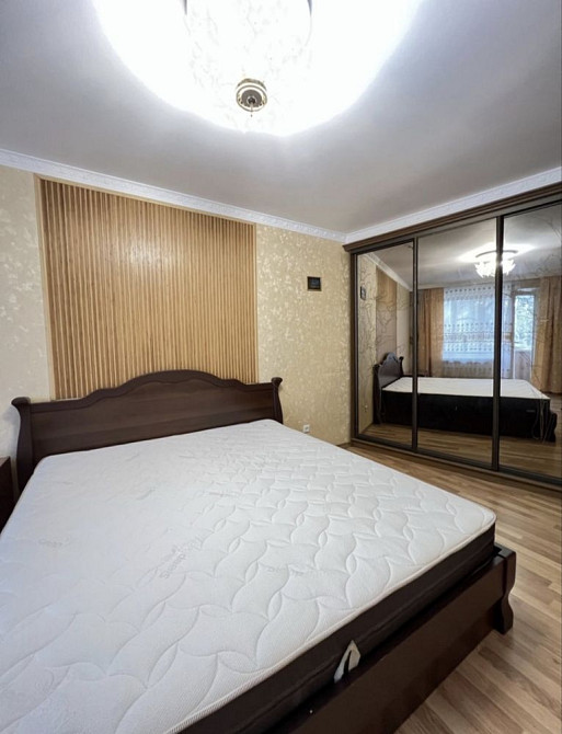 3 кімнатна квартира.Пацаєва Кропивницький - зображення 2