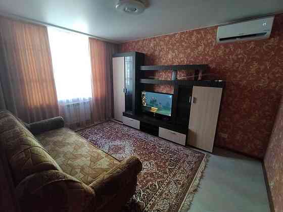 Здається в оренду 2 км квартира в ЖК Атлант Коцюбинське